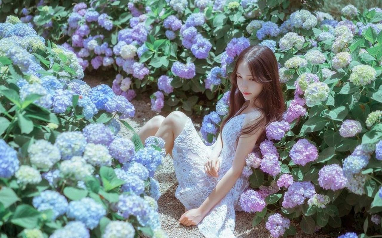 铭记历史 缅怀先烈|产业集群加速崛起——河北革命老区发展新观察